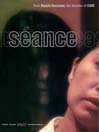 S�ance